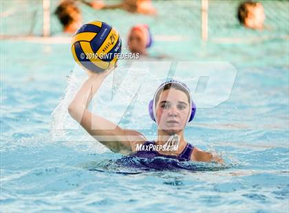 Thumbnail 3 in Miramonte @ Acalanes photogallery.