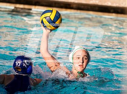 Thumbnail 1 in Miramonte @ Acalanes photogallery.