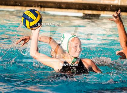 Thumbnail 1 in Miramonte @ Acalanes photogallery.