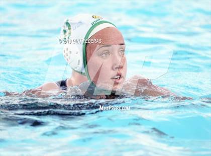 Thumbnail 3 in Miramonte @ Acalanes photogallery.