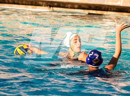 Thumbnail 3 in Miramonte @ Acalanes photogallery.