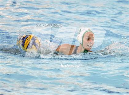 Thumbnail 2 in Miramonte @ Acalanes photogallery.