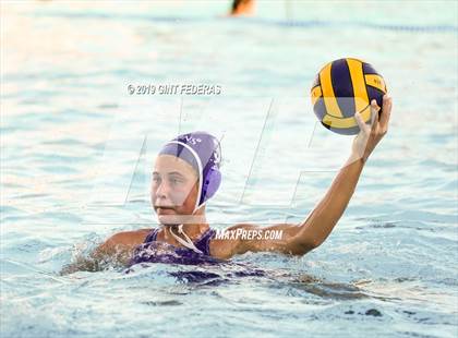 Thumbnail 1 in Miramonte @ Acalanes photogallery.