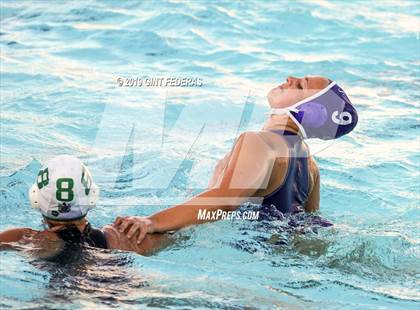 Thumbnail 2 in Miramonte @ Acalanes photogallery.
