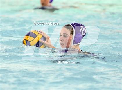 Thumbnail 1 in Miramonte @ Acalanes photogallery.