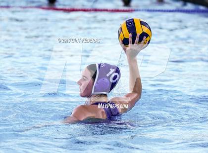 Thumbnail 3 in Miramonte @ Acalanes photogallery.
