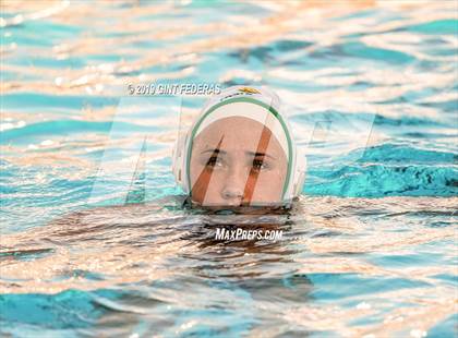 Thumbnail 1 in Miramonte @ Acalanes photogallery.