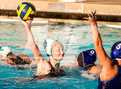Thumbnail 3 in Miramonte @ Acalanes photogallery.