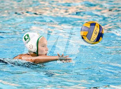 Thumbnail 1 in Miramonte @ Acalanes photogallery.