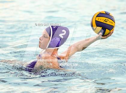 Thumbnail 1 in Miramonte @ Acalanes photogallery.