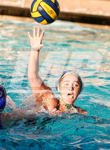 Thumbnail 2 in Miramonte @ Acalanes photogallery.