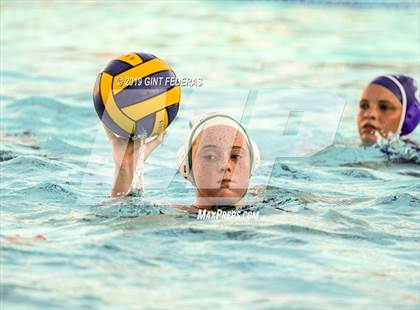 Thumbnail 3 in Miramonte @ Acalanes photogallery.