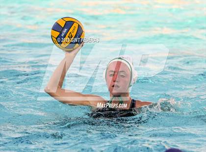 Thumbnail 2 in Miramonte @ Acalanes photogallery.