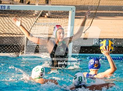 Thumbnail 3 in Miramonte @ Acalanes photogallery.