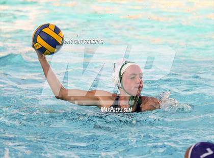 Thumbnail 1 in Miramonte @ Acalanes photogallery.