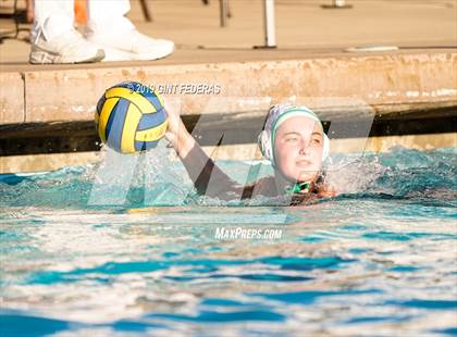 Thumbnail 1 in Miramonte @ Acalanes photogallery.