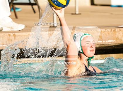 Thumbnail 3 in Miramonte @ Acalanes photogallery.
