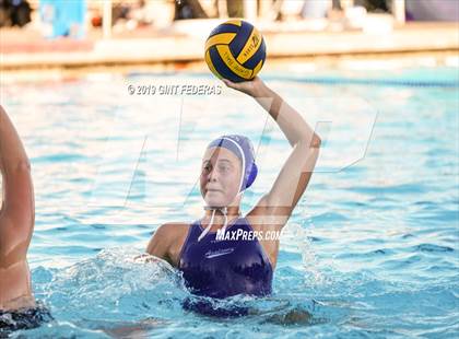 Thumbnail 1 in Miramonte @ Acalanes photogallery.