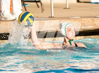 Thumbnail 2 in Miramonte @ Acalanes photogallery.