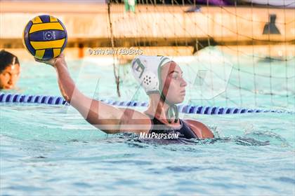 Thumbnail 1 in Miramonte @ Acalanes photogallery.