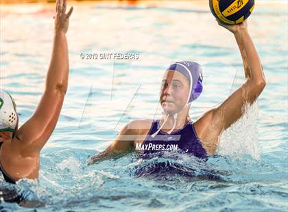 Thumbnail 2 in Miramonte @ Acalanes photogallery.