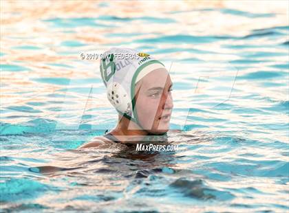 Thumbnail 2 in Miramonte @ Acalanes photogallery.