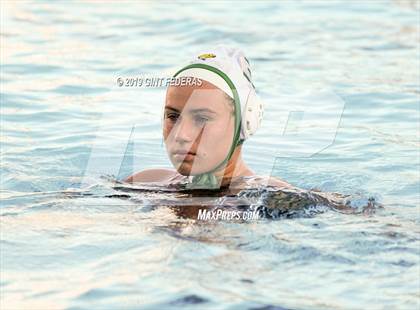 Thumbnail 1 in Miramonte @ Acalanes photogallery.