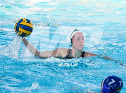 Thumbnail 3 in Miramonte @ Acalanes photogallery.