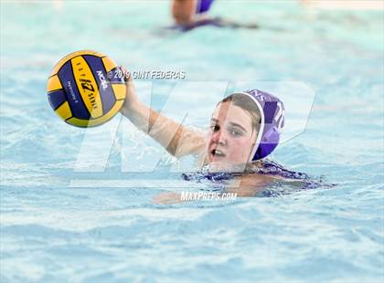 Thumbnail 2 in Miramonte @ Acalanes photogallery.