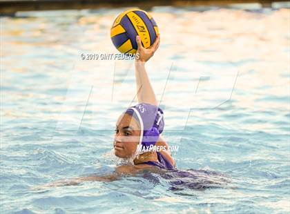 Thumbnail 3 in Miramonte @ Acalanes photogallery.