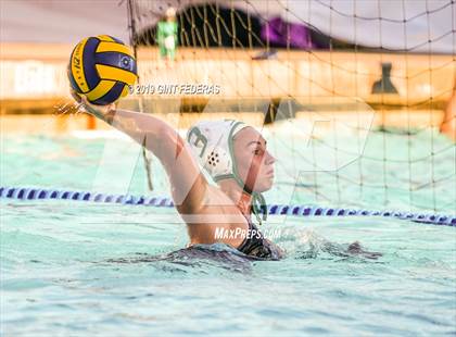 Thumbnail 2 in Miramonte @ Acalanes photogallery.