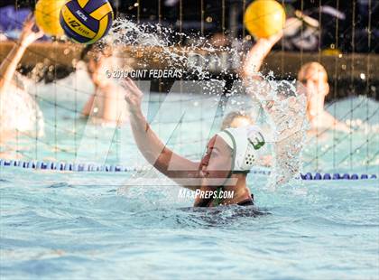 Thumbnail 3 in Miramonte @ Acalanes photogallery.
