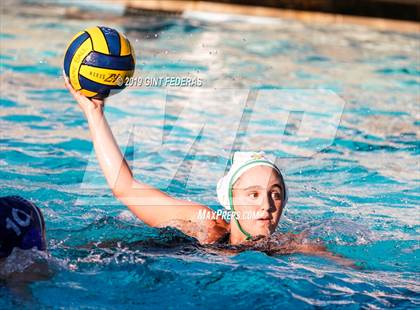 Thumbnail 2 in Miramonte @ Acalanes photogallery.