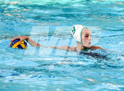 Thumbnail 1 in Miramonte @ Acalanes photogallery.