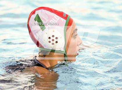Thumbnail 2 in Miramonte @ Acalanes photogallery.