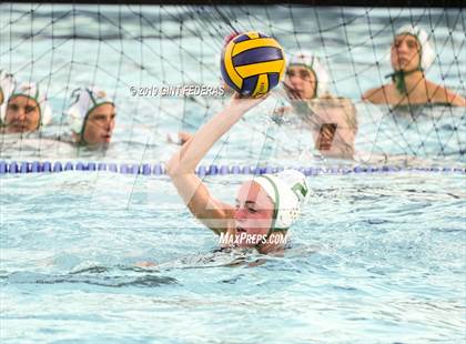 Thumbnail 3 in Miramonte @ Acalanes photogallery.