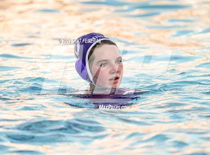 Thumbnail 1 in Miramonte @ Acalanes photogallery.