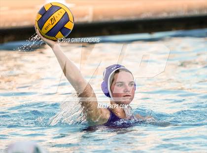 Thumbnail 2 in Miramonte @ Acalanes photogallery.