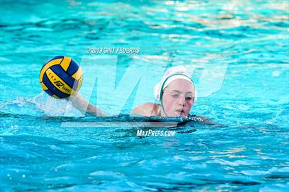 Thumbnail 2 in Miramonte @ Acalanes photogallery.