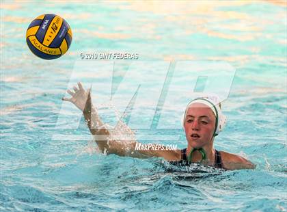 Thumbnail 3 in Miramonte @ Acalanes photogallery.