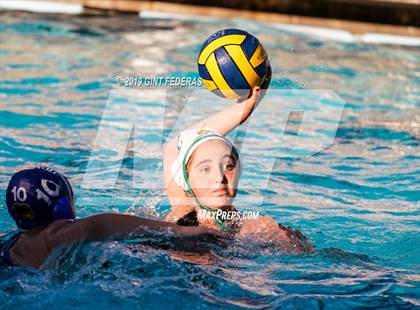 Thumbnail 3 in Miramonte @ Acalanes photogallery.