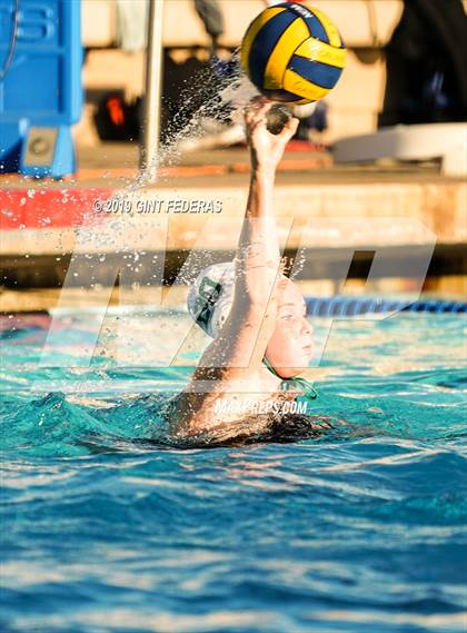 Thumbnail 3 in Miramonte @ Acalanes photogallery.