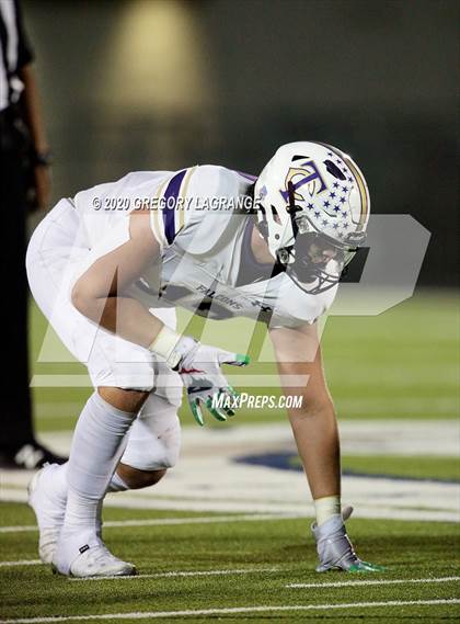 Thumbnail 3 in Richland vs Timber Creek photogallery.