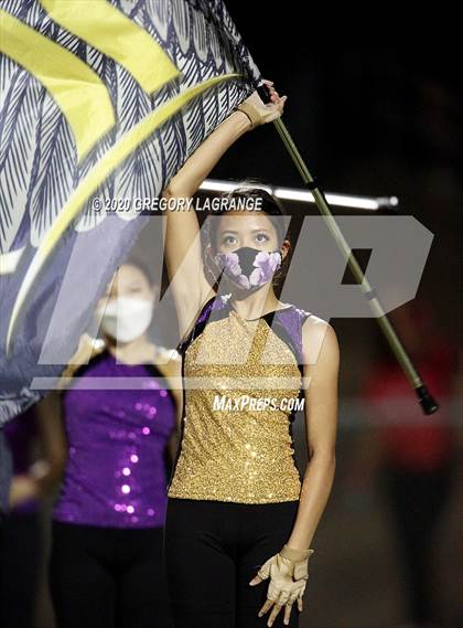 Thumbnail 2 in Richland vs Timber Creek photogallery.