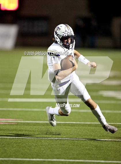 Thumbnail 3 in Richland vs Timber Creek photogallery.