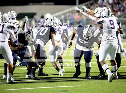 Thumbnail 2 in Richland vs Timber Creek photogallery.