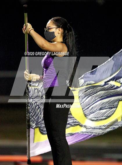 Thumbnail 3 in Richland vs Timber Creek photogallery.