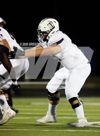 Thumbnail 3 in Richland vs Timber Creek photogallery.