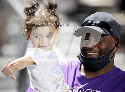 Thumbnail 3 in Richland vs Timber Creek photogallery.