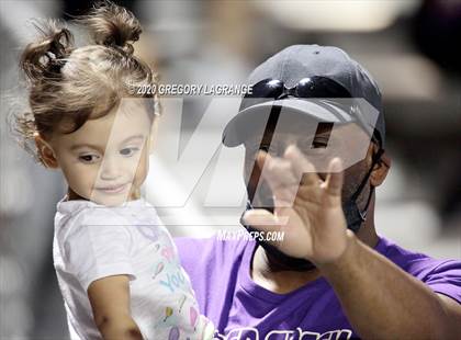 Thumbnail 1 in Richland vs Timber Creek photogallery.